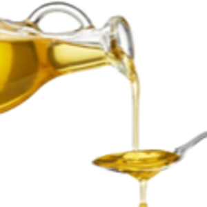 Soya Tocopherol by biopharmalaboratories