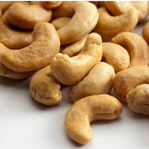 cashew