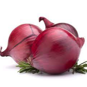 ONION
