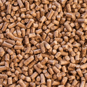 Biomass Pellets - Image 2