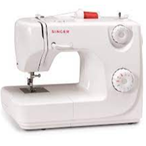 Sewing Machines