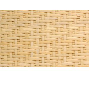 Closed Cane webbing