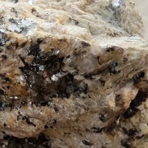 Lithium by Pelsangrey consult Limited