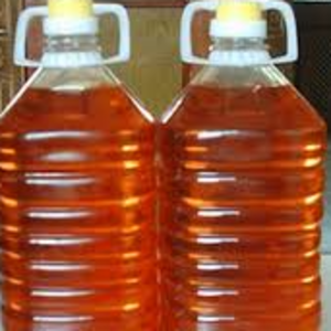 Best Quality Used Cooking Oil (UCO)