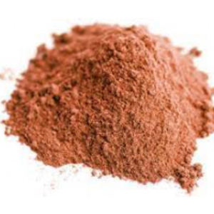 Ultrafine Copper powder by Prosura AG