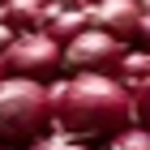 FRESH ONION by GIREEJA EXPORTS