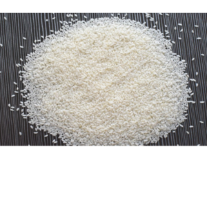 Gobindabhog rice by MINERVA TIE UP PVT.LTD