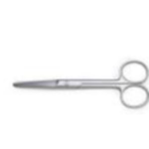 resources of Mayo scissors exporters