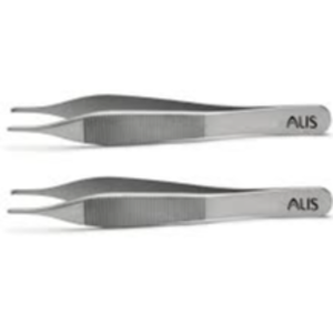 Adsons forceps