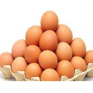Chicken Eggs