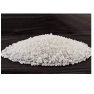 Urea