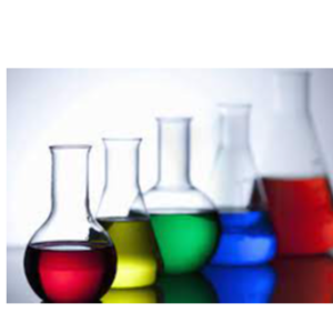 Chemicals by Vigo Chemicals FZE