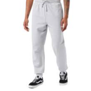 Sweat pants by Gündüz Inovasyon Ltd.