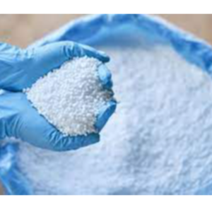 UREA by Redemption Energy Corporation