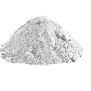 Zeolite Powder