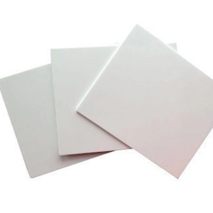 Aluminium Nitride Ceramics