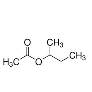 Sec Butyl Acetate by Vigo Chemicals FZE