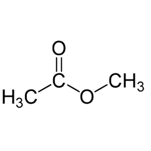Methyl Acetate