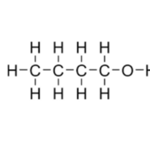 Iso-Butanol
