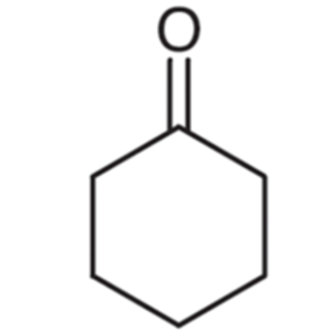 Cyclohexanone by Vigo Chemicals FZE