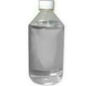 Paraffin Oil by Vigo Chemicals FZE