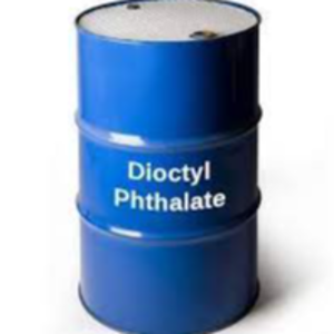 Dioctyl phthalate “DOP” by Vigo Chemicals FZE