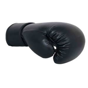 Boxing  gloves - Image 2