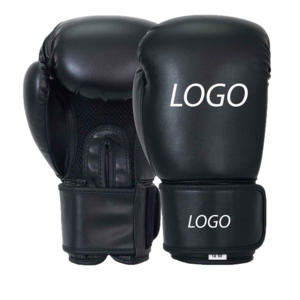 Boxing  gloves - Image 4