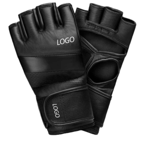 MMA gloves