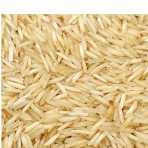 Rice (IR 64,Basmati ) by Victor alliances LLC