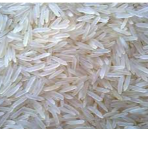 Rice (IR 64,Basmati ) - Image 2