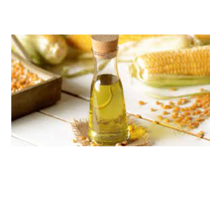 Edible oils(Corn, Soybean,  Palm, Olive)