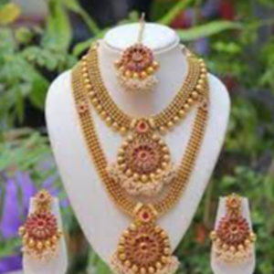 IMITATION JWELLERY - Image 2