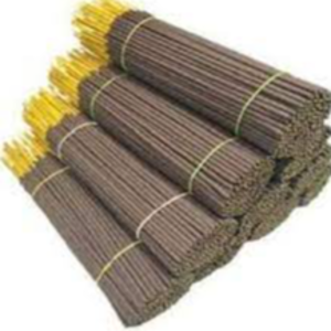 INCENSE STICK (AGARBATTI)