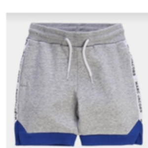 Shorts For Men