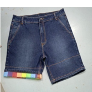 Shorts For Men