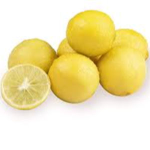 Lemon