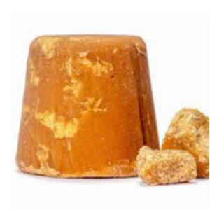 Jaggery