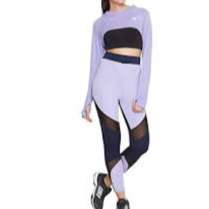 Activewear by ANA Brothers