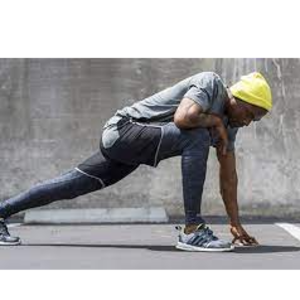 Activewear - Image 2