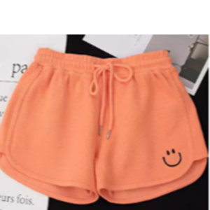 Ladies Beach Shorts by Texline Apparel Sourcing