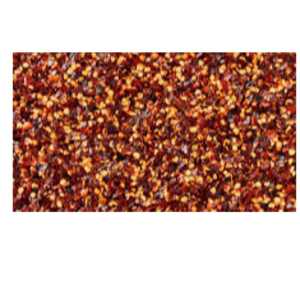 RED CHILI FLAKES