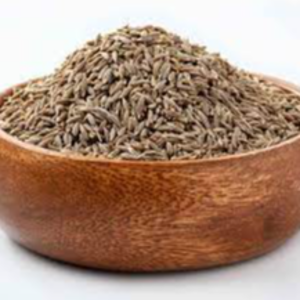 CUMIN SEED