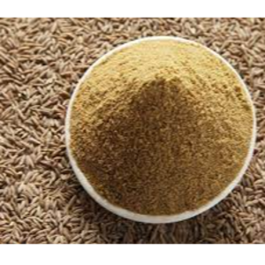 CUMIN SEED POWDER