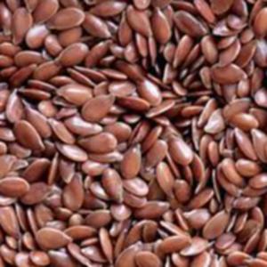 FLAX SEED