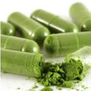 WHEATGRASS – POWDER, CAPSULE, TABLET.
