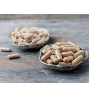 ASHWAGANDHA – POWDER, CAPSULE, TABLET.