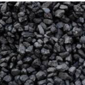 Coal