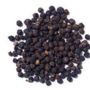 Black Pepper Seeds