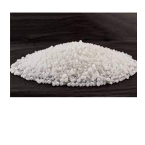 Urea 46